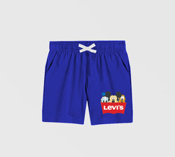 mini moo short 002