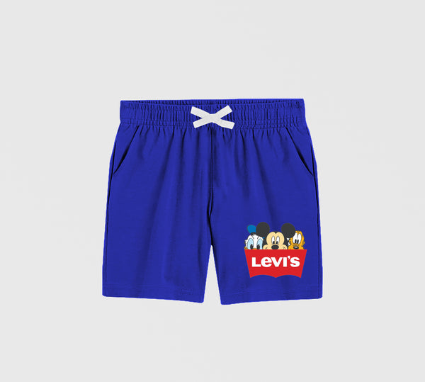 mini moo short 002