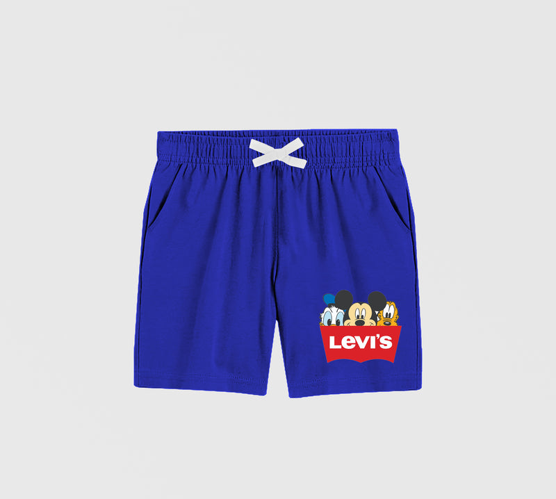 mini moo short 002