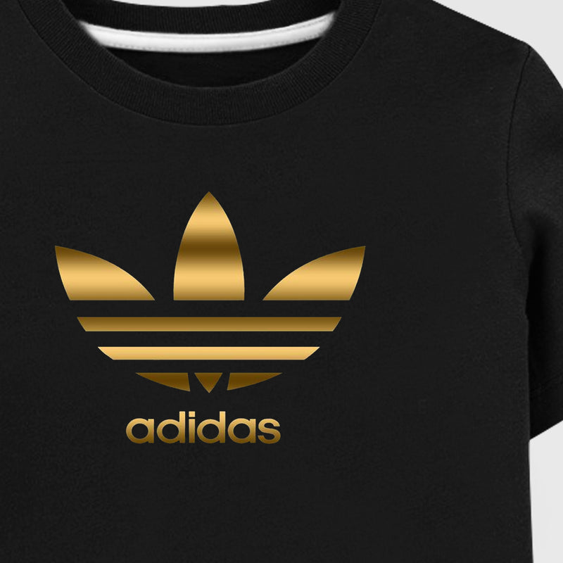 mini moo adidas 001