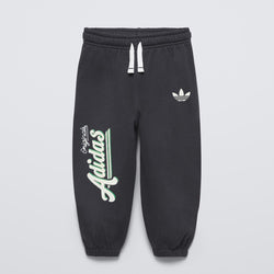 mini moo Trouser 005
