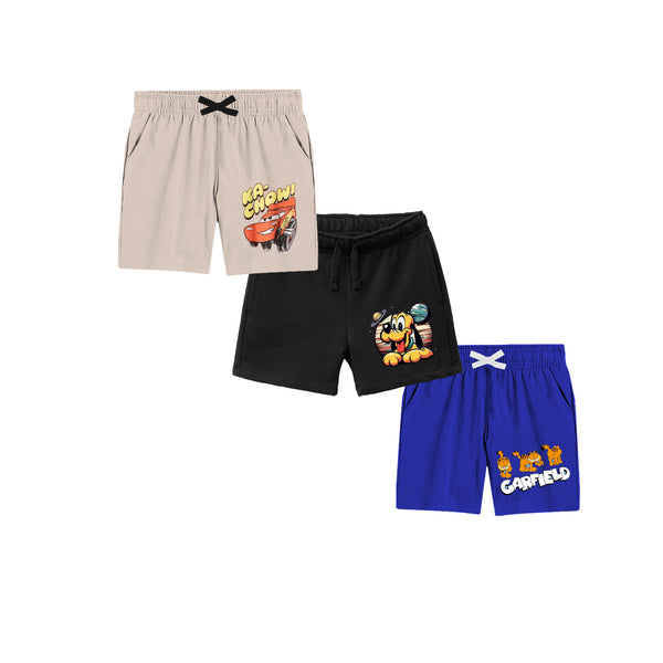 Sets