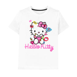 mini moo t-shirt 001
