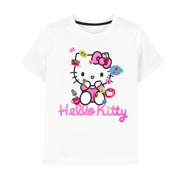 mini moo t-shirt 001