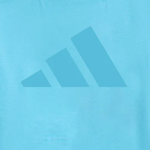 Adidas Graphic T-shirt 004
