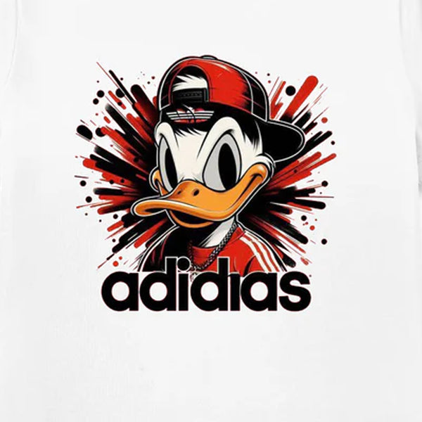 mini moo T-shirt 020