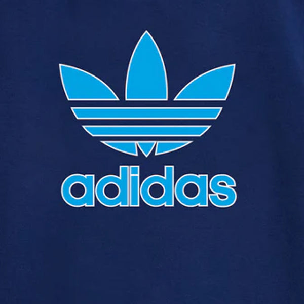 Adidas Graphic T-shirt 003