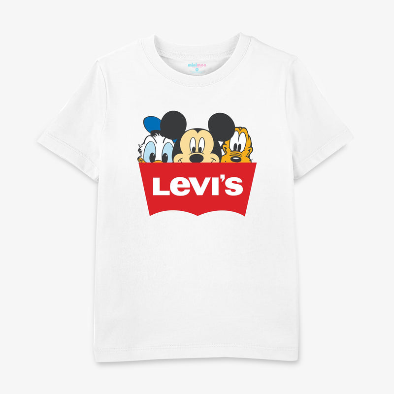 mini moo t-shirt 020