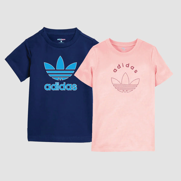 sets - 02