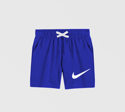 mini moo short 006