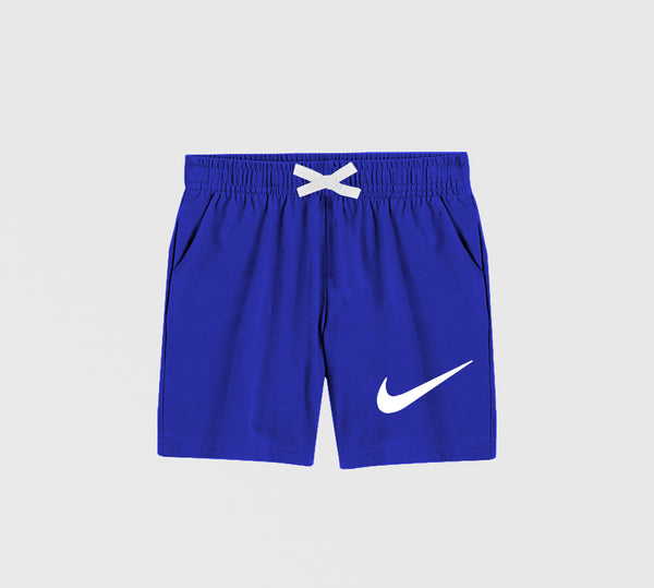 mini moo short 006