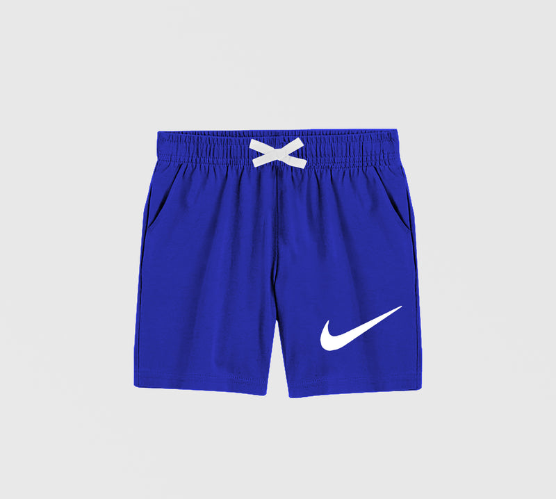 mini moo short 006