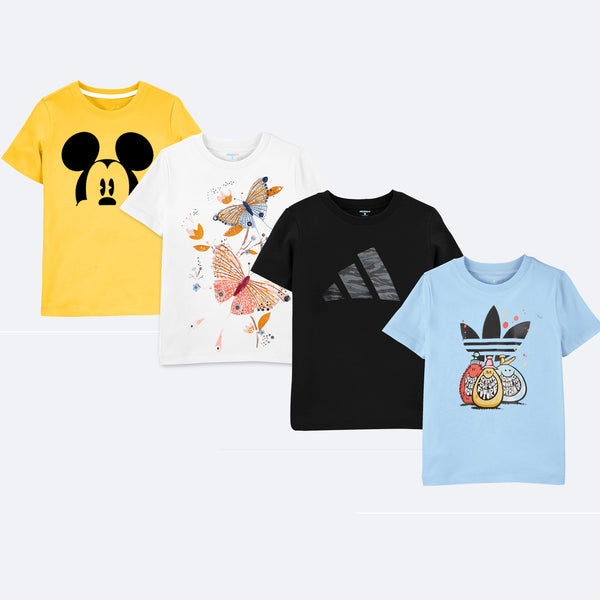 sets