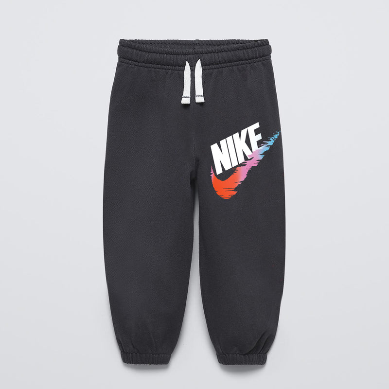 mini moo Trouser 002