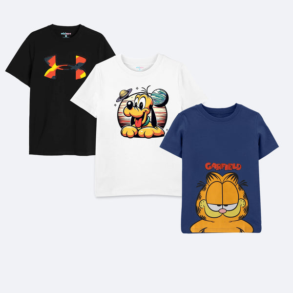 sets