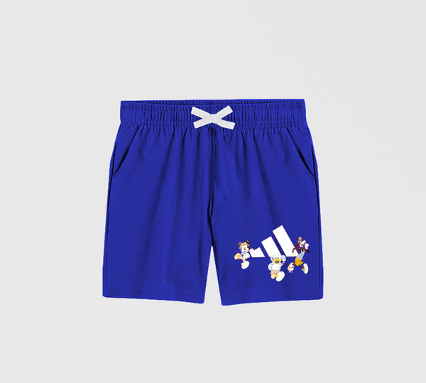 mini moo short 009