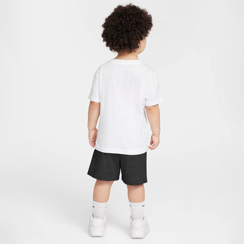 CARFIELD Graphic T Shirt 003