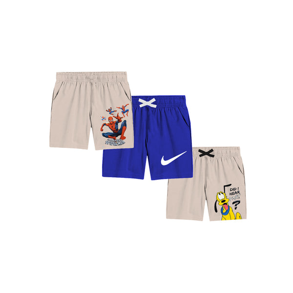 Sets