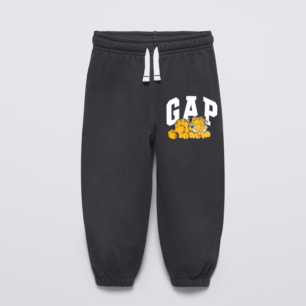 mini moo Trouser 001