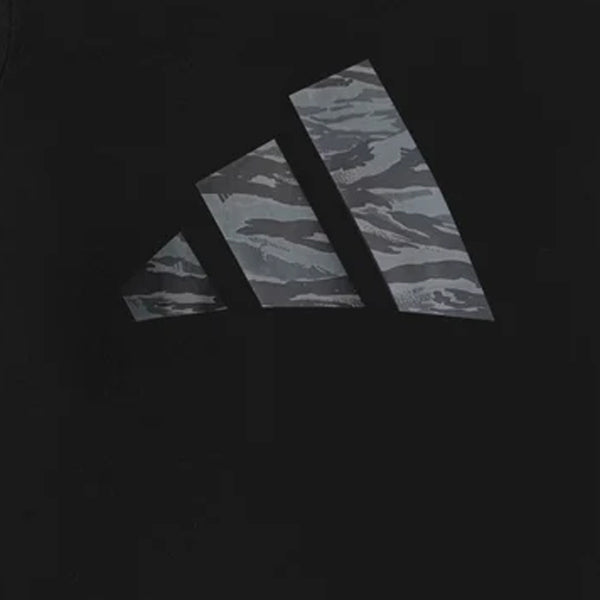 Adidas Graphic T-shirt 002