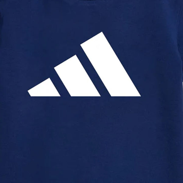 Adidas Graphic T-shirt 001