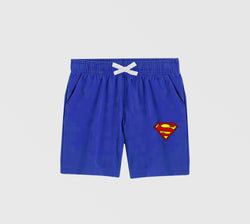 mini moo short 011