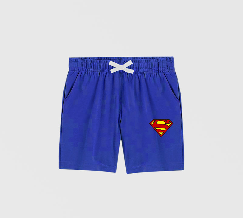 mini moo short 011