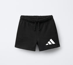 mini moo short 001