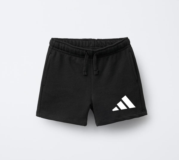 mini moo short 001