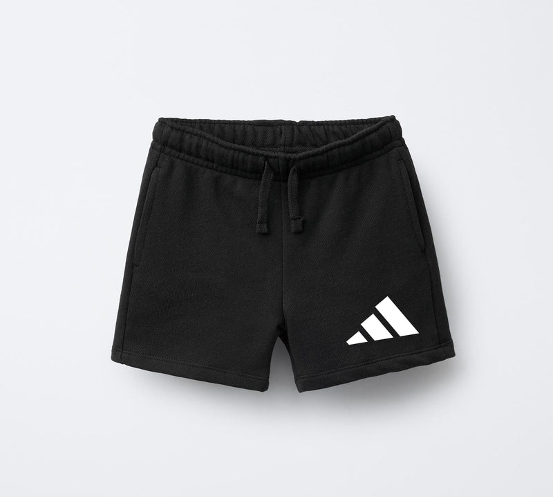 mini moo short 001