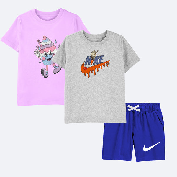 sets