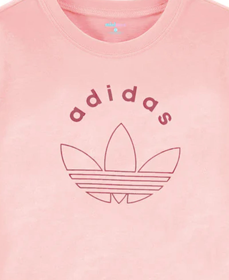 sets - 02