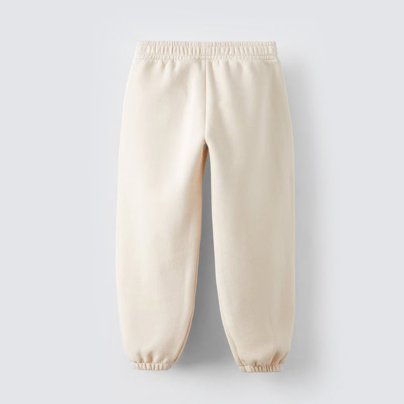 mini moo Trouser sets 004