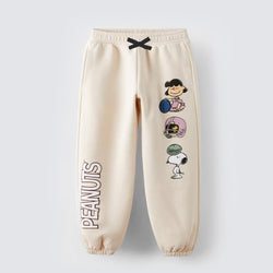 mini moo Trouser 003