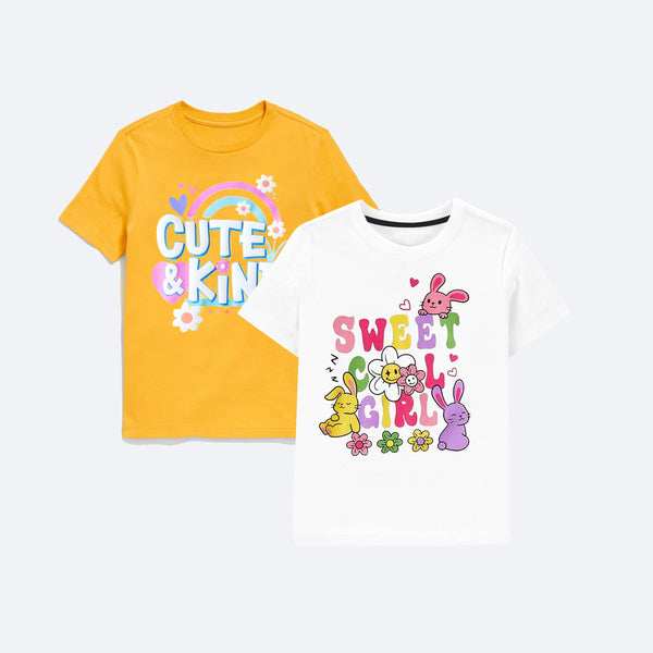sets