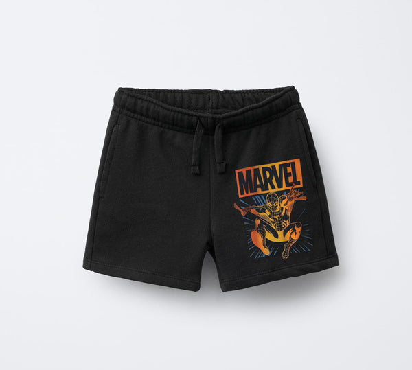 mini moo short 004