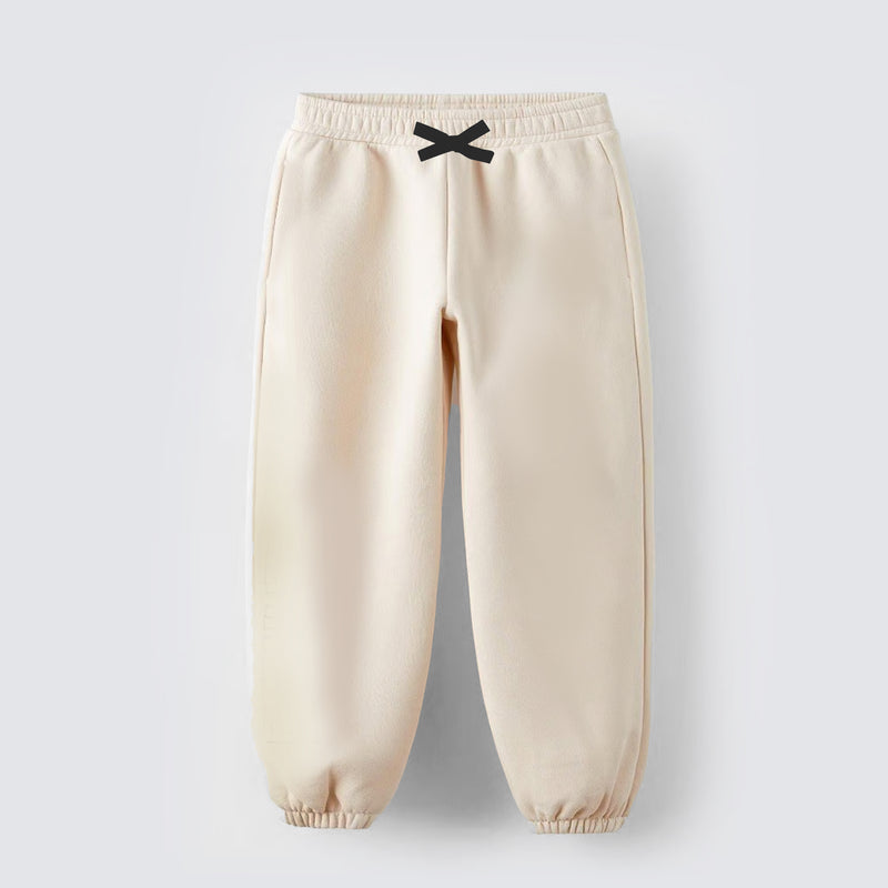 mini moo Trouser sets 004