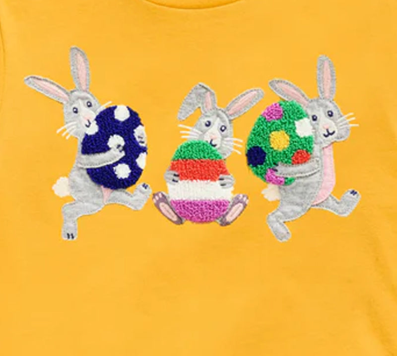 mini moo T-shirt 001