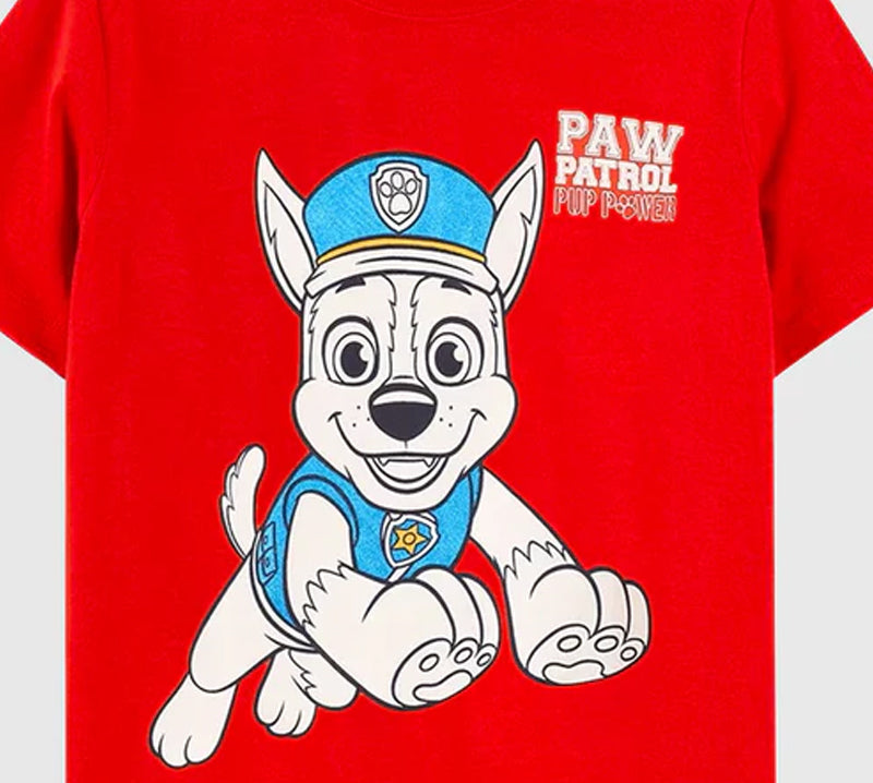 mini moo T-shirt 102