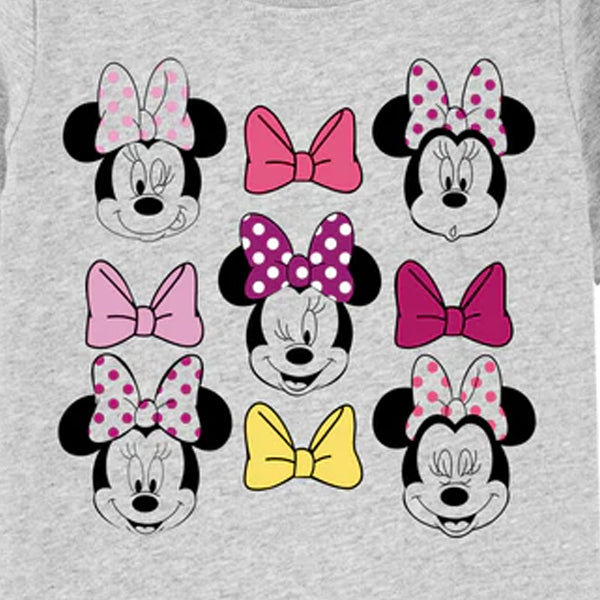 mini moo t-shirt 002