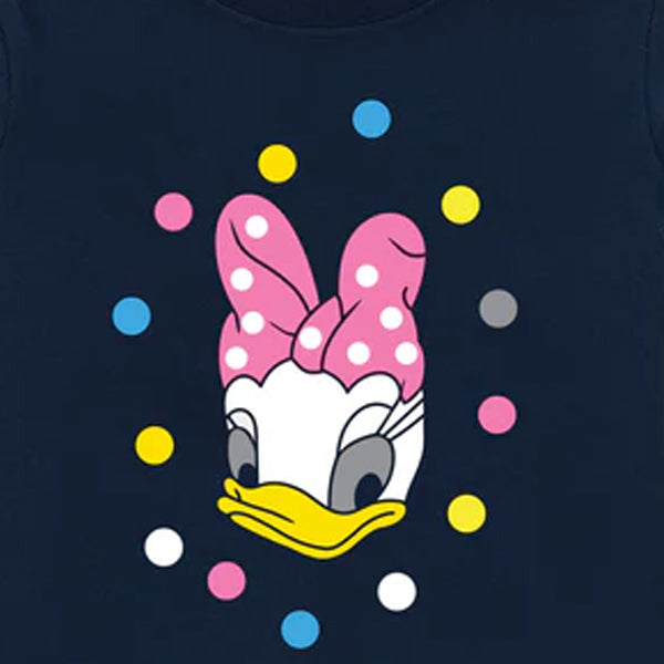 mini moo t-shirt 001