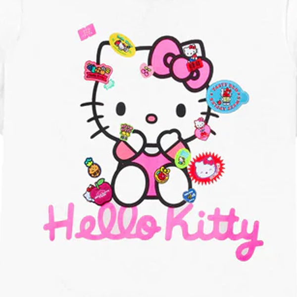 mini moo t-shirt 001