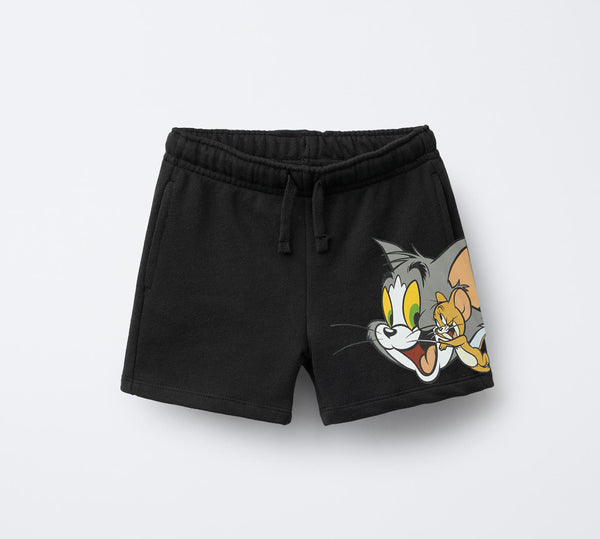 mini moo short 008
