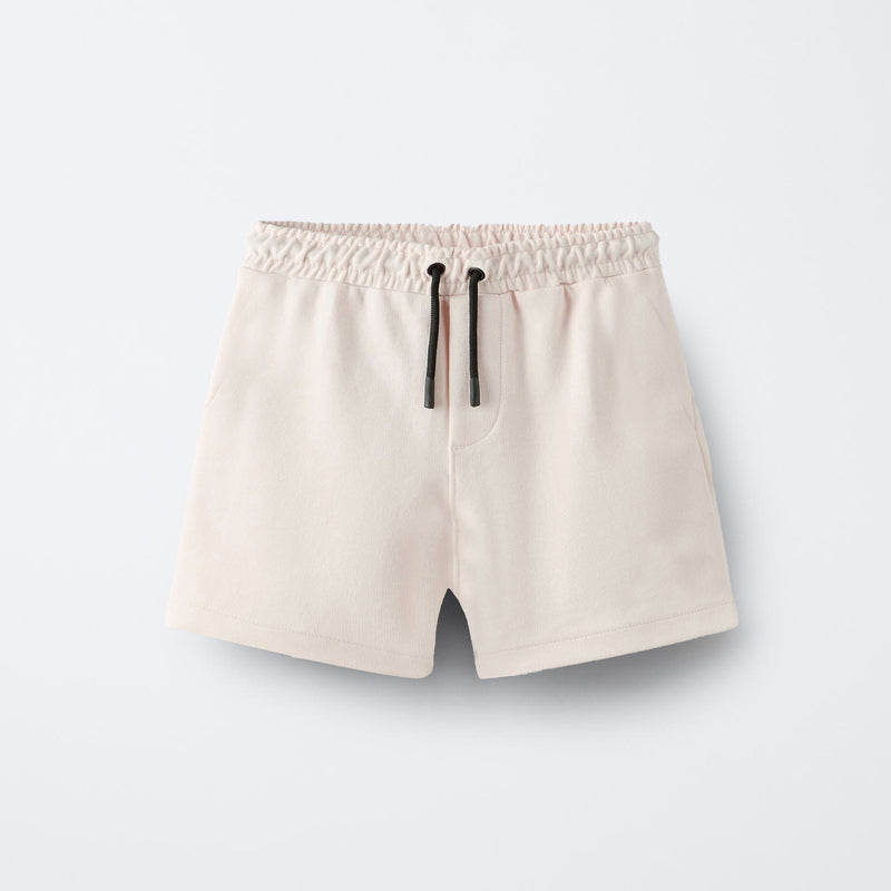 mini moo 4 shorts sets