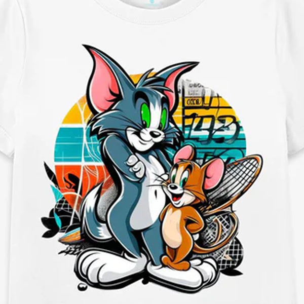 mini moo t-shirt 001