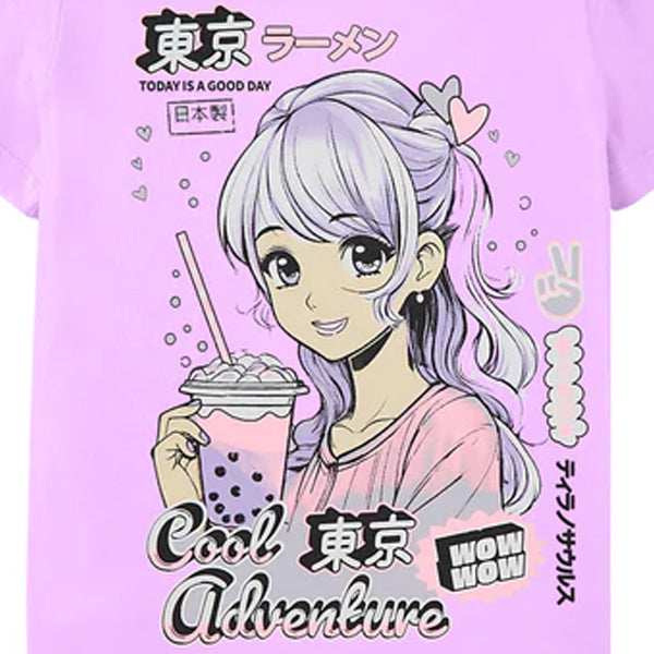 mini moo t-shirt 009