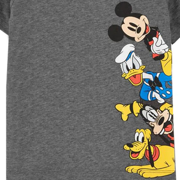 mini moo t-shirt 008