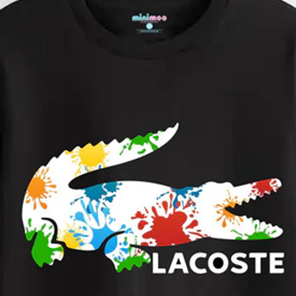 mini moo t-shirt 007