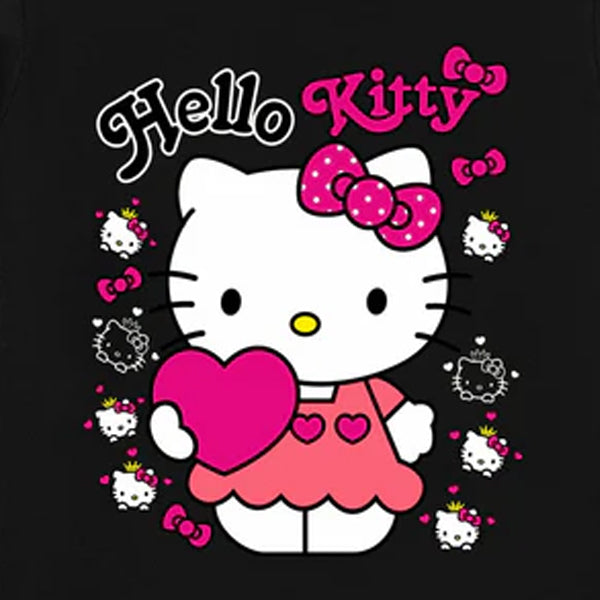 mini moo t-shirt 006
