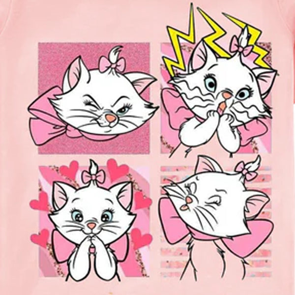 mini moo t-shirt 005